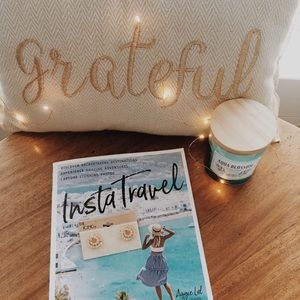 Gold Costume Earrings